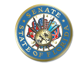 FL Senate